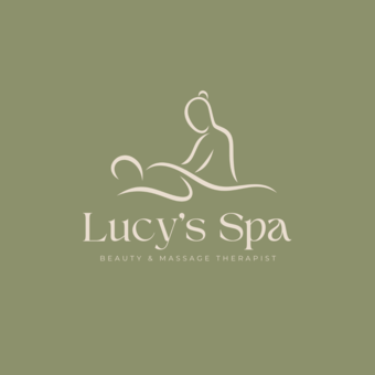 The avatar of Luciana