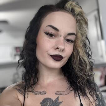 Avatar Sara