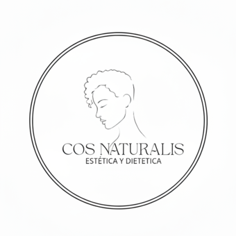 The avatar of Cos