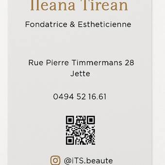 Avatar von ITS