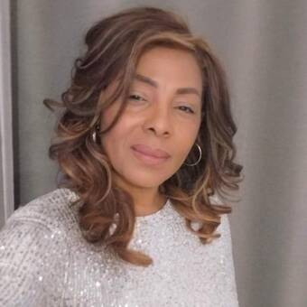 Maria Teresa的头像