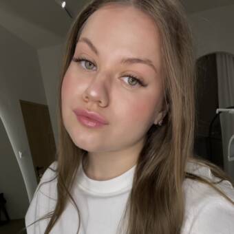 Avatar Alina