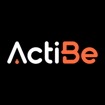 Avataren til ActiBe