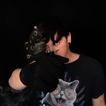 The avatar of Cristian