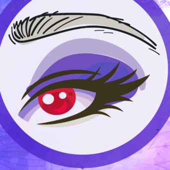 Avatar Sharda
