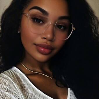 Gigi Marie