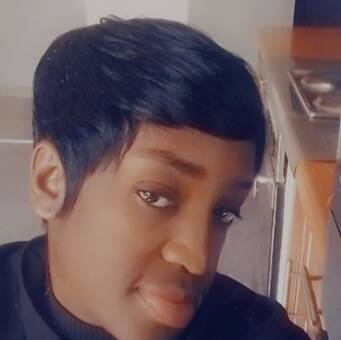 The avatar of Prudence