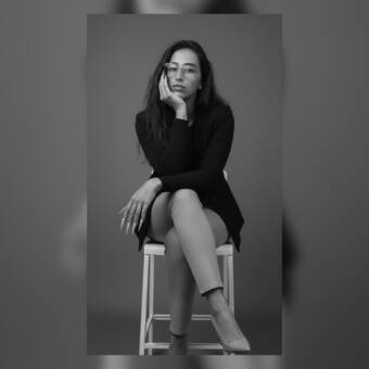 A Margaridaavatárja