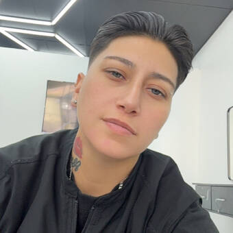 Avatar Silla