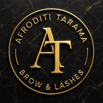 Avatarul lui AFRO BROWS