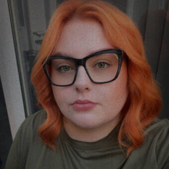 Avatar Ewa