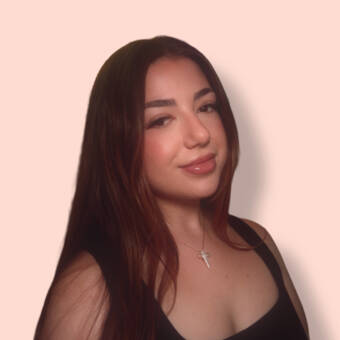 The avatar of Shelby