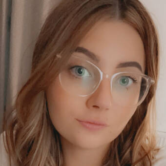 Avatar Georgia