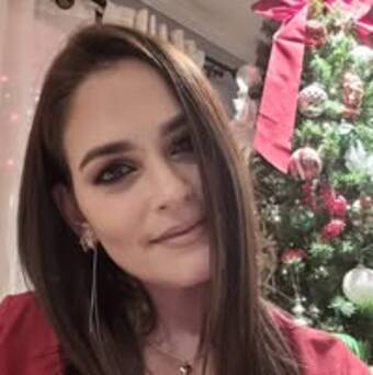 Avatar Yanet