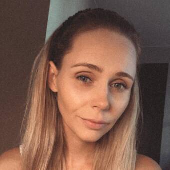 Avataren til Silje Marie