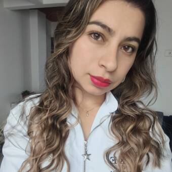 Avatar Adriana