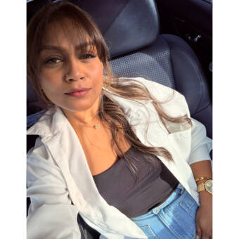 Avatar Joslyn