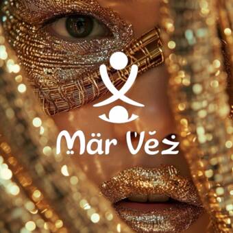 The avatar of Mar