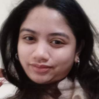 The avatar of Stephany