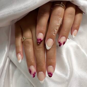 次のアバター： Lan