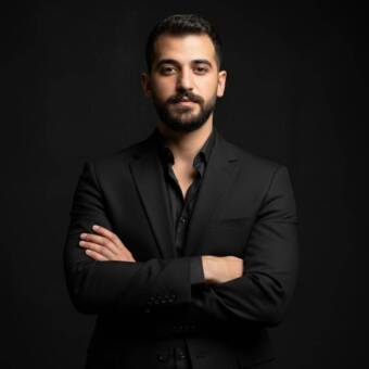 Avatar Hasan