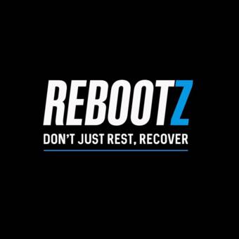 L'avatar di REBOOTZ