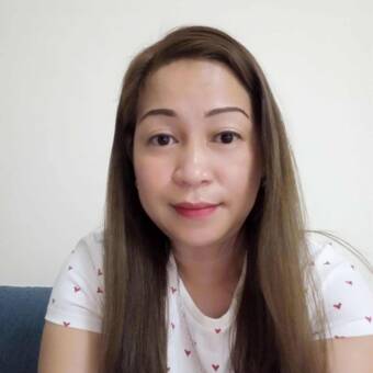 Avatar tillhörande Niña