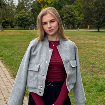 Avatar Alyona