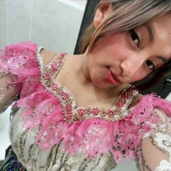Avatar Wendy