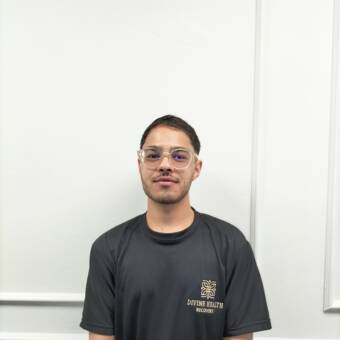De avatar van Hamzah