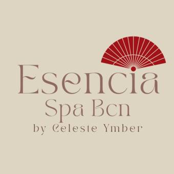 Avatar von Celeste