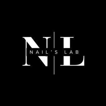 Аватар Alysha M