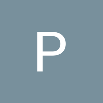 Avatar Penny