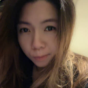 The avatar of Yuen Yee