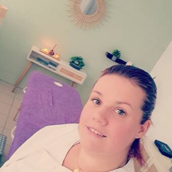 Avataren til Aurélie