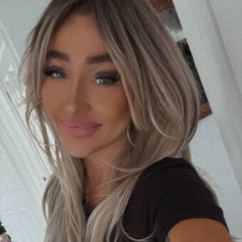 Avataren til Holly