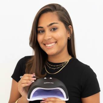 อวตารของ Lohayne