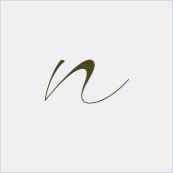 The avatar of Nicole