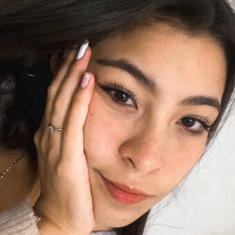 Avatar SARA