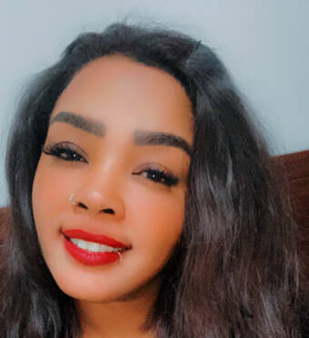 Avatar tillhörande SAMAR