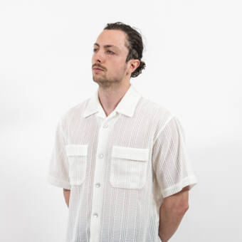 Avatar tillhörande Robin