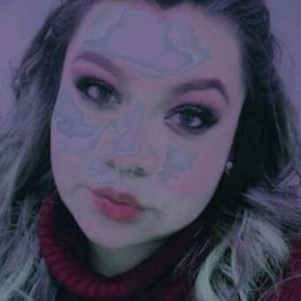 Avatar Yoalli margarita