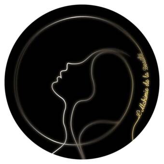 The avatar of Sarah-julie