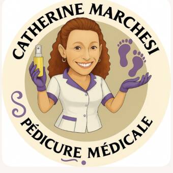 Avatar de Catherine