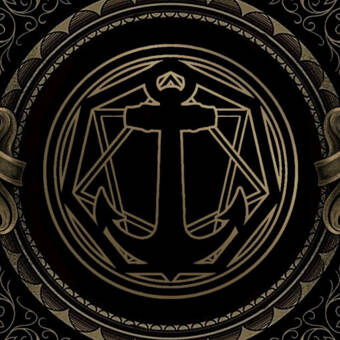 The avatar of a person