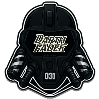 The avatar of Mervin