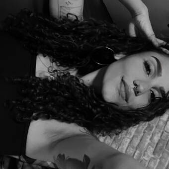 Аватар Suellen