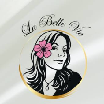 The avatar of Marie