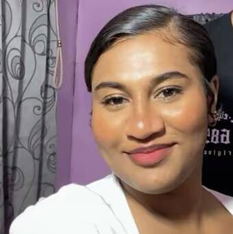 The avatar of Vasemaca