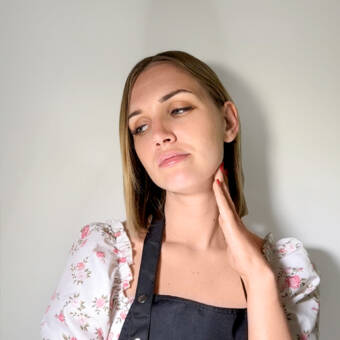 Avataren til Natalia